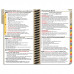 MDpocket® EVMS Internal Medicine Resident
